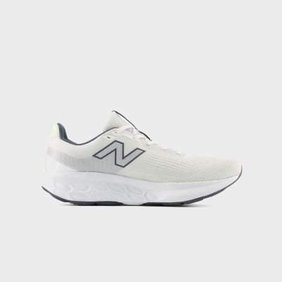 DEPORTIVOS HOMBRE NEW BALANCE M520 